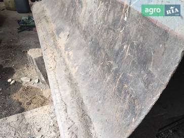 ДТЗ 75 1987 - фото