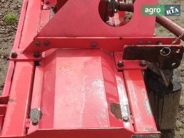 ДТЗ ФН-1.4 2021 - фото