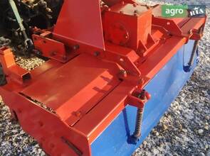 Почвофреза ДТЗ ФН-1.5 2019