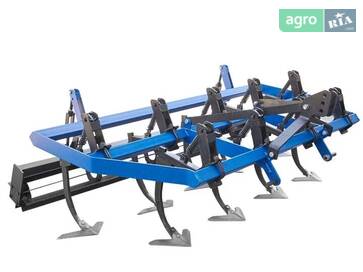 ДТЗ КДУ-2.0 2025 - фото