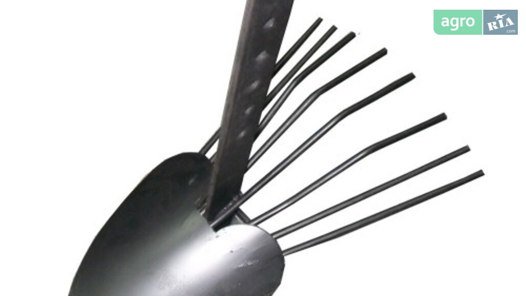 Копач ДТЗ ККУ 2025 - фото 1