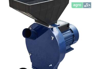 ДТЗ КР-02Т 2025 - фото