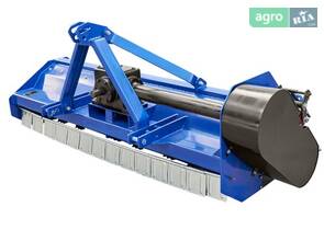 Мульчувач ДТЗ МН-2.0 2025