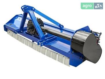 ДТЗ МН-2.2 2025 - фото