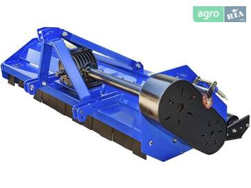 ДТЗ МН-2.4 2025 - фото