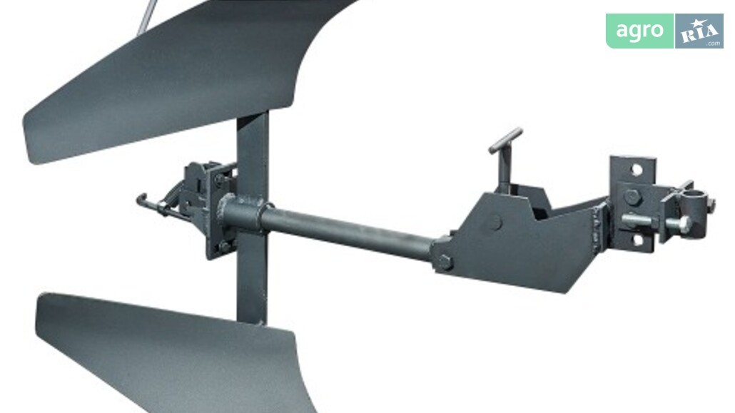 Плуг ДТЗ ОПН-1-20МБ 2025 - фото 1