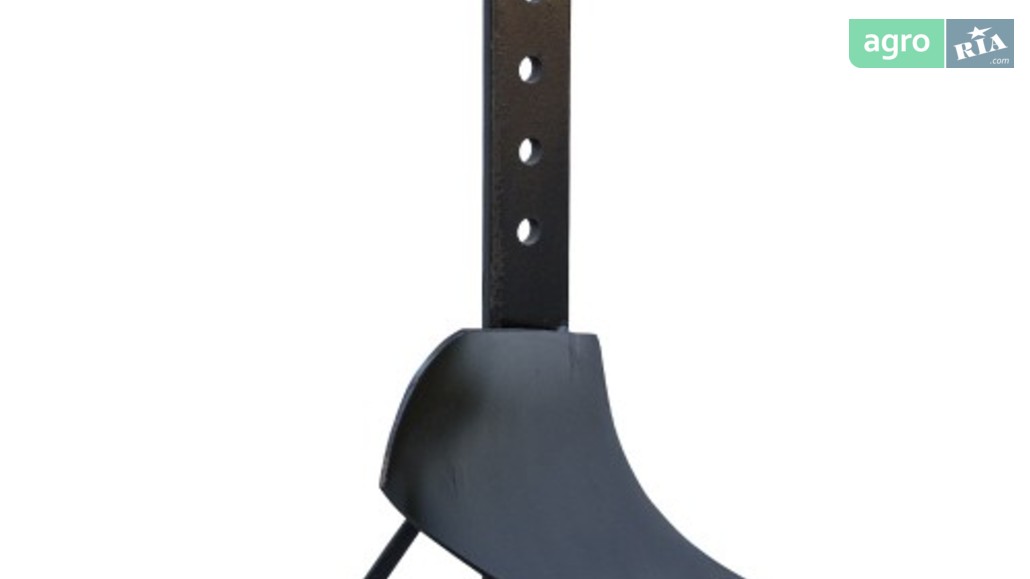 Плуг ДТЗ ПН-1-15МБ 2025 - фото 1