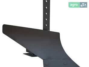 Плуг ДТЗ ПН-1-20МБ 2025