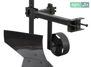 Плуг ДТЗ ПНМ-1.20 2025