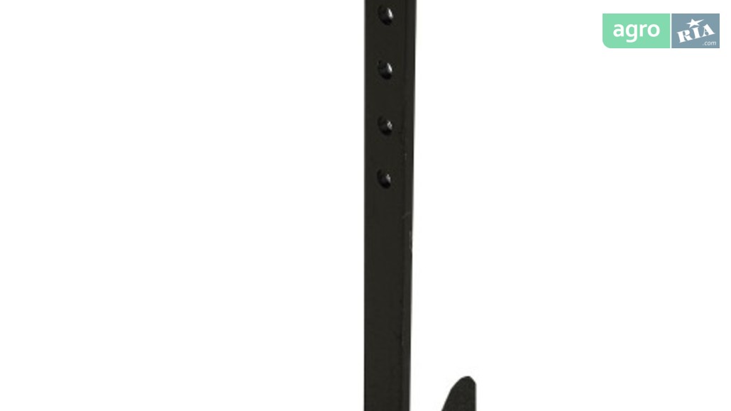 Плоскоріз ДТЗ ПР-320 2025 - фото 1