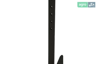 Плоскоріз ДТЗ ПР-320 2025 - фото