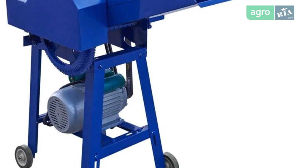 Подрібнювач ДТЗ ПСЕ-2.6 2025 - фото 1