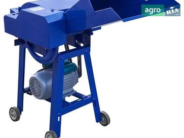 ДТЗ ПСЕ-2.6 2025 - фото