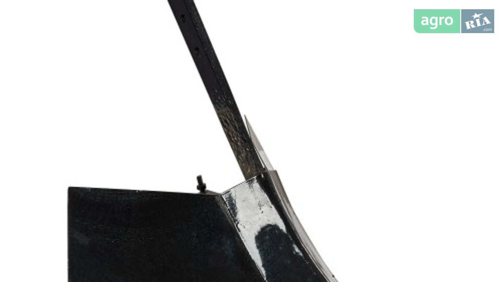 Підгортальник ДТЗ Стріла-2 2025 - фото 1