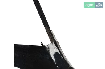 Окучник ДТЗ Стріла-2 2025 - фото