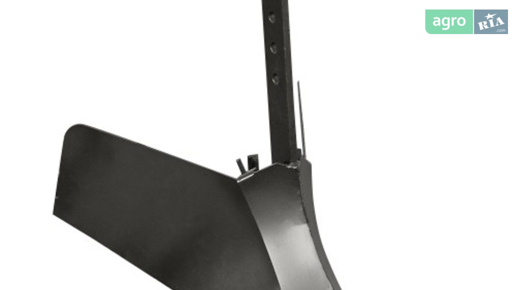 Підгортальник ДТЗ Стріла-3 2025 - фото 1