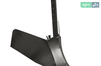 Окучник ДТЗ Стріла-3 2025 - фото