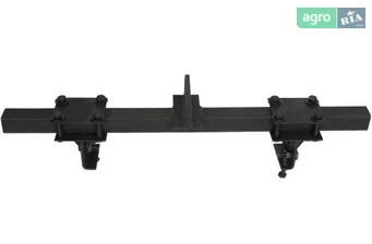 Адаптер ДТЗ СУ 2025 - фото