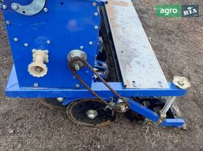 Сівалка ДТЗ СЗ-14Т 2023