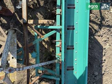 ДТЗ СЗ-8Д 2022 - фото