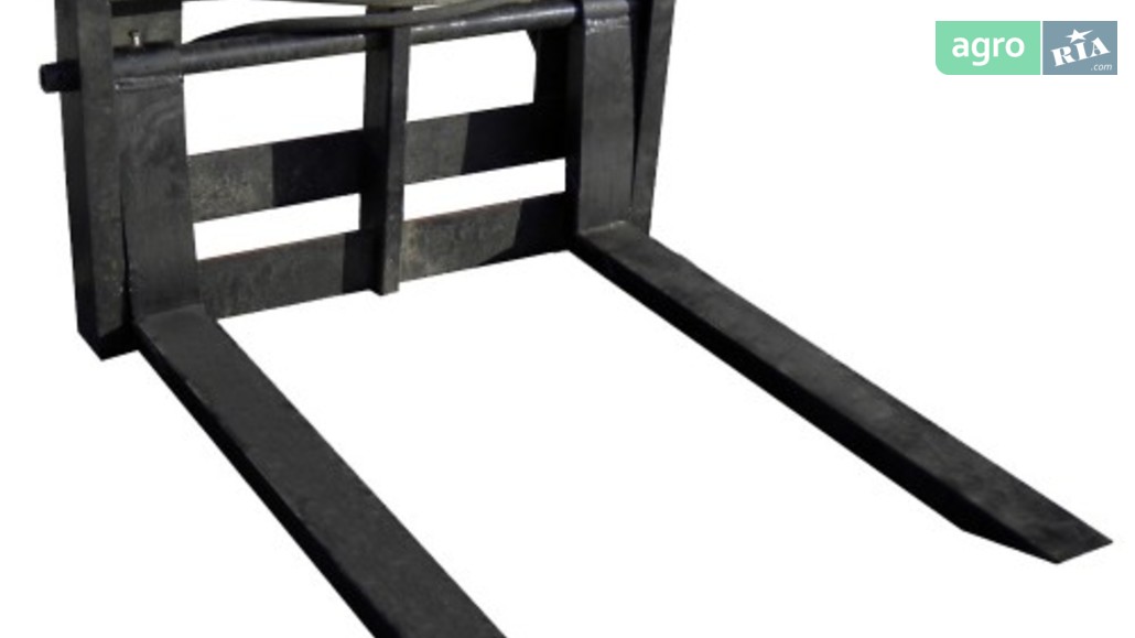 Вила ДТЗ ВВ 2025 - фото 1