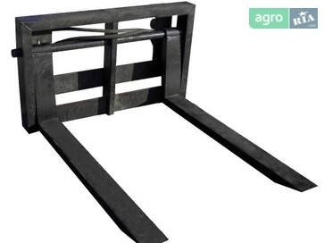 ДТЗ ВВ 2025 - фото