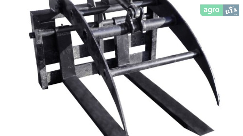 Вила ДТЗ ВВП 2025 - фото 1