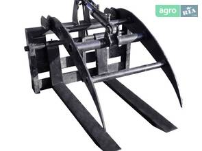 Вила ДТЗ ВВП 2025