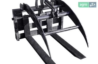 Вила ДТЗ ВВП 2025 - фото