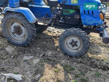 DW 160 LX  - фото