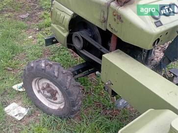 DW 160 LX 2016 - фото