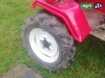 DW 160 LXL 2019 - фото