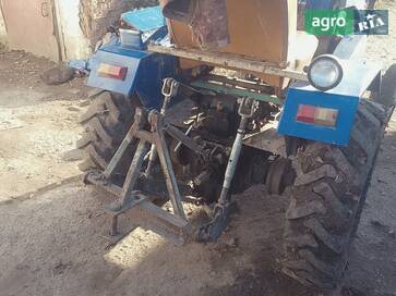 DW 160 2020 - фото