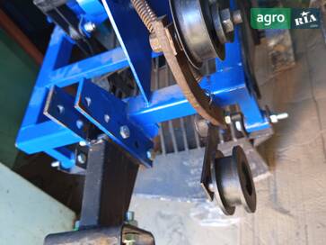 DW 160 2020 - фото