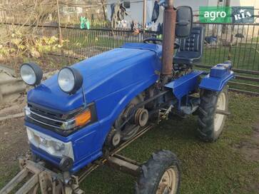 DW 180 2018 - фото