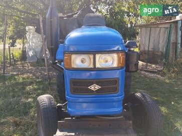 DW 240 2006 - фото