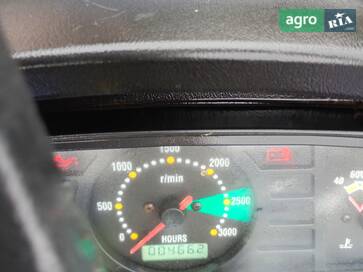 DW 244 2022 - фото