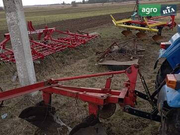 DW 244B 2021 - фото