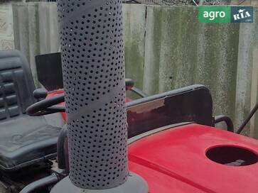 DW 404 2020 - фото