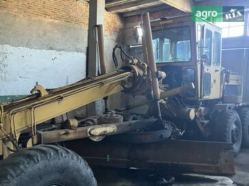 ДЗ 122 1990 - фото