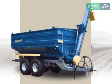 Egritech БНП-30 2026 - фото