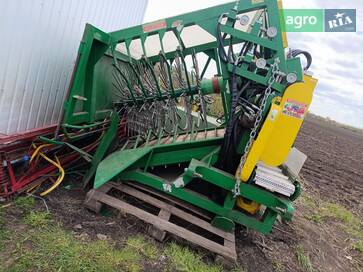 Elektronik SP-07 2022 - фото