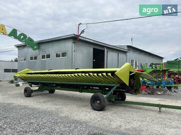 Elibol FreeSun 880  - фото