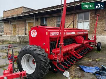 Elvorti Alfa 6 Mini-Till 2021 - фото