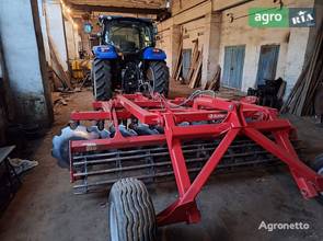 Борона Elvorti Pallada 3200 2023