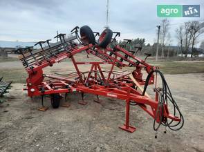 Культиватор Elvorti Polaris 8.5 2018