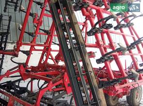 Культиватор Elvorti Polaris 8.5 2024