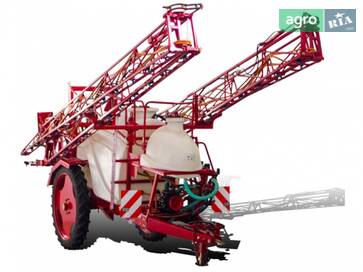 Elvorti Tetis 24  - фото