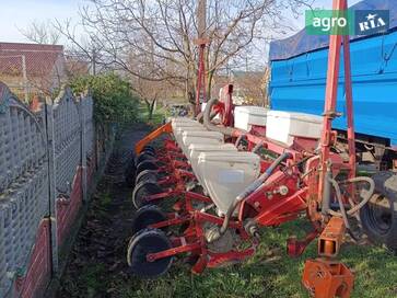 Elvorti Vesta 8 Profi 2015 - фото