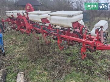 Elvorti Vesta 8 Profi  - фото